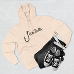 JP Premium Pullover Hoodie