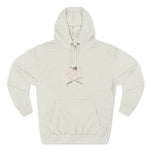 Pirate Premium Pullover Hoodie