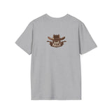 Outlaw Softstyle T-Shirt