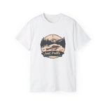 Trout Ultra Cotton Tee