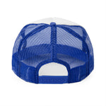 Duck Trucker Caps