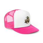 Duck Trucker Caps