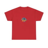 YellowFin Heavy Cotton Tee