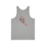 RT Heavy Cotton Tank Top