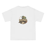 Duck Beefy-T®  Short-Sleeve T-Shirt