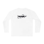 Trout Performance Long Sleeve Shirt