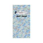 Fintervention Neck Gaiter