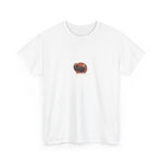 Turkey Heavy Cotton Tee