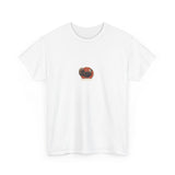 Turkey Heavy Cotton Tee