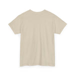 Turkey Heavy Cotton Tee