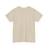 Turkey Heavy Cotton Tee