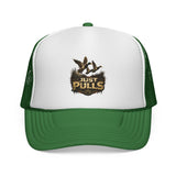 Waterfowl Trucker Caps