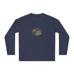 Tuna Performance Long Sleeve Shirt