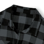 RT Flannel Shirt