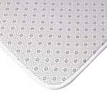 Tuna YF Camo Bath Mat