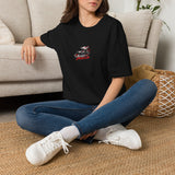 Just Pulls Sprint car Racing T-Shirt