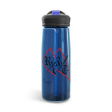 RT CamelBak Eddy®  Water Bottle, 20oz\25oz