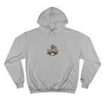 Duck Champion Hoodie