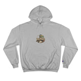 Duck Champion Hoodie