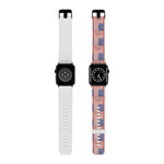 USA Watch Band for Apple Watch