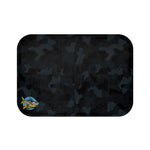 Tuna YF Camo Bath Mat