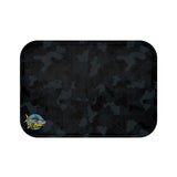 Tuna YF Camo Bath Mat