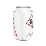 RT Can Cooler Sleeve