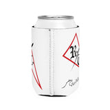 RT Can Cooler Sleeve