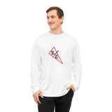 RT Performance Long Sleeve Shirt