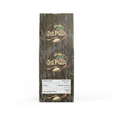Flathead Valley Coffee Blend (Medium-Dark Roast)