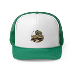 Duck Trucker Caps