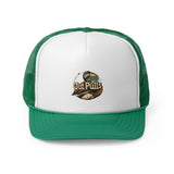 Duck Trucker Caps