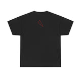 RT Heavy Cotton Tee