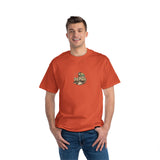 Duck Beefy-T®  Short-Sleeve T-Shirt