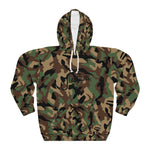 Fintervention Fish Unisex Hoodie, Outdoor Wear, Fishing Gift, Hunting Apparel, Cozy Sweatshirt, Nature Lover Hoodie