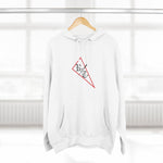 RT Premium Pullover Hoodie