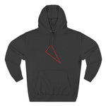 RT Premium Pullover Hoodie