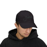 J Hook Classic Dad Cap