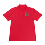 Men's Golf Polo Shirt