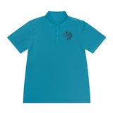 Men's Golf Polo Shirt