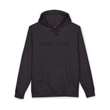 Just Pulls Waterfowl Hoodie