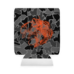 Camo Can Cooler Sleeve