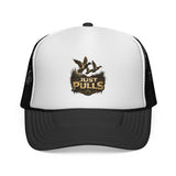 Waterfowl Trucker Caps