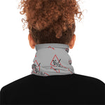 RT Lightweight Neck Gaiter