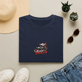 Just Pulls Sprint car Racing T-Shirt