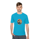 Surf Moisture Absorbing Tee