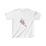 Kids RT Heavy Cotton™ Tee