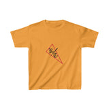 Kids RT Heavy Cotton™ Tee