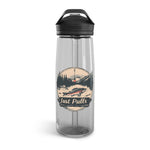 CamelBak Eddy®  Water Bottle, 20oz\25oz