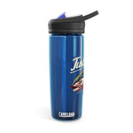 Tuna CamelBak Eddy®  Water Bottle, 20oz\25oz